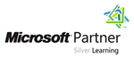 池袋コミュニティ・カレッジ パソコン教室 PCカレッジはMicrosoft Partner です。
