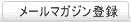 [}KWo^