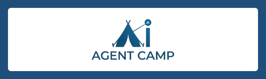 AI Agent Camp