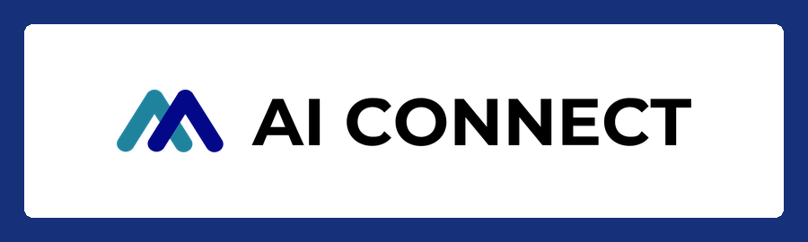 AI CONNECT