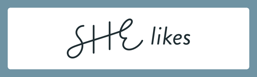 SHElikes